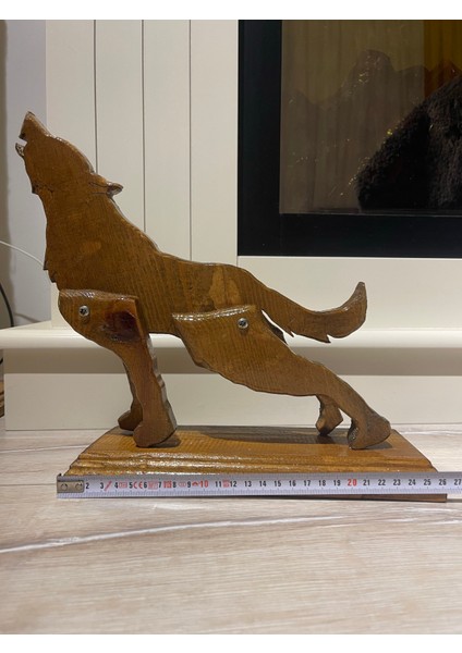 Kurt Dekor Obje fırsatları