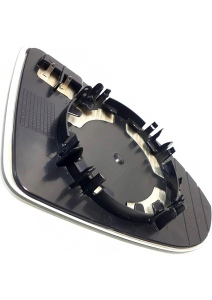 ARTEON 2017-2020 MODEL ARASI UYUMLU SOL SÜRÜCÜ TARAFI DIŞ AYNA CAMI ELEKTRİKLİ ISITMALI fiyatları