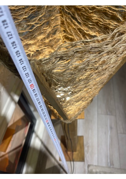 Lambader özel tasarım ahşap fırsatları