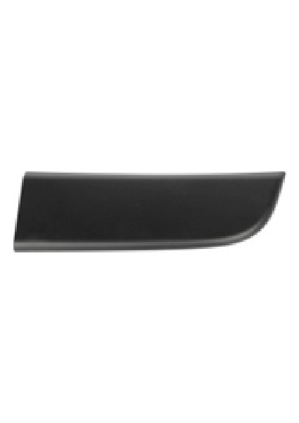 Kapı Cevre Bandı Sag On Master Iıı 808200149R