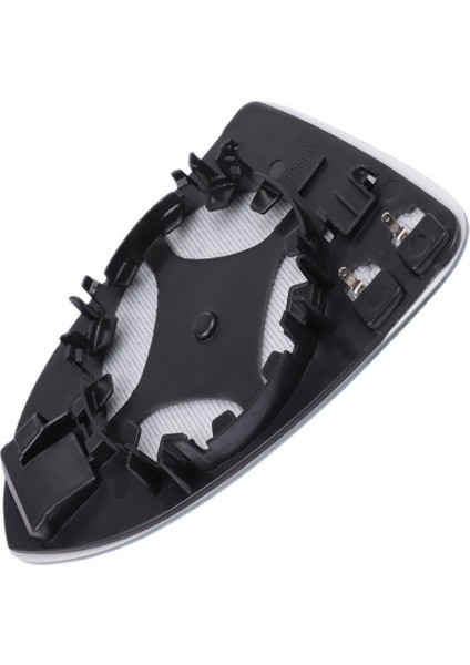 GOLF 7,5 2017-2020 MODEL ARASI UYUMLU SOL SÜRÜCÜ TARAFI DIŞ AYNA CAMI ELEKTRİKLİ ISITMALI fiyatları