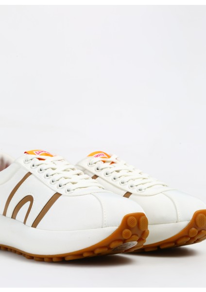 Pelotas Athens Erkek Beyaz Sneaker K100943-002 indirimleri