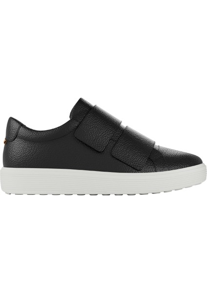 Siyah Kadın Sneaker 21924301001