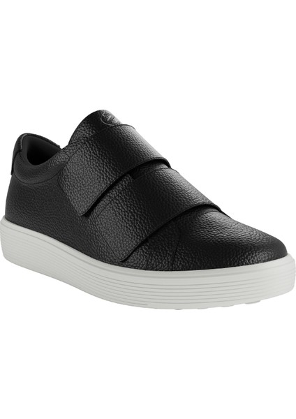 Siyah Kadın Sneaker 21924301001