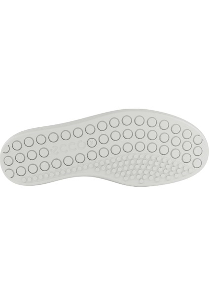 Siyah Kadın Sneaker 21924301001