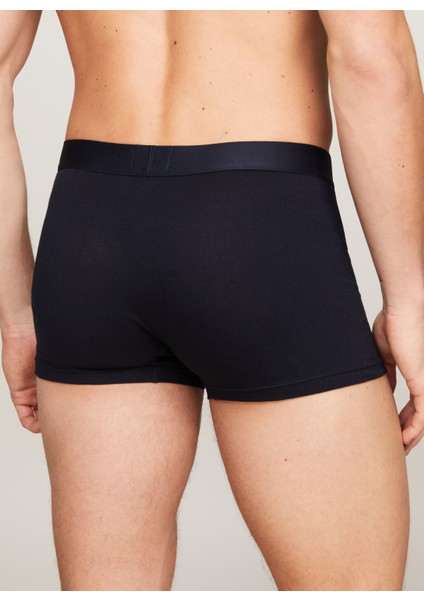 Mavi Erkek Boxer UM0UM031800SY