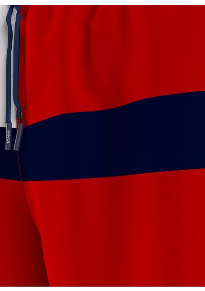 Kırmızı Erkek Şort Mayo UM0UM03259XLG fiyatları