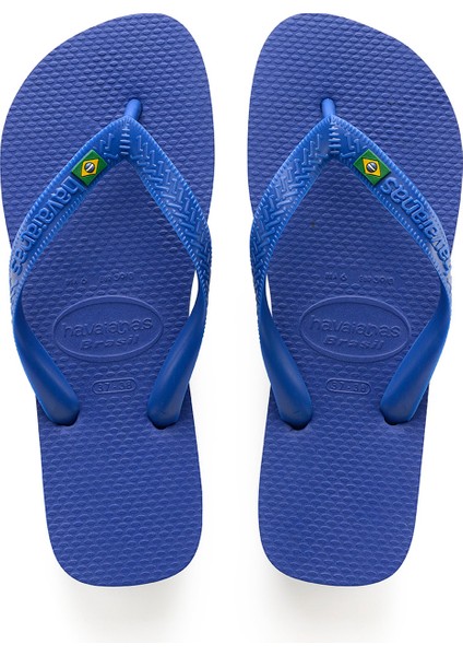 Mavi Kadın Plaj Terliği 40000322711