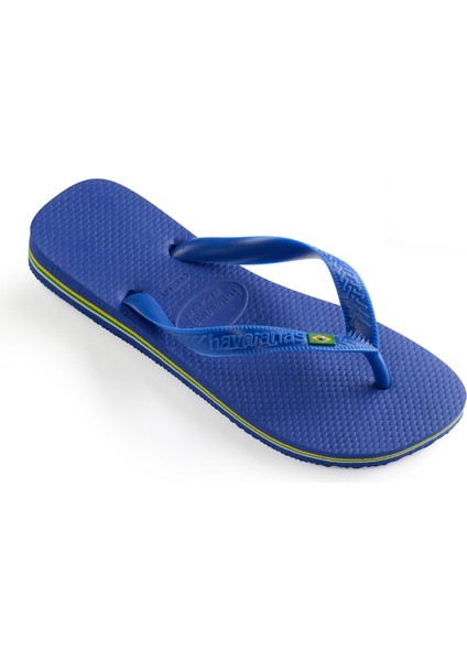 Mavi Kadın Plaj Terliği 40000322711 fiyatları