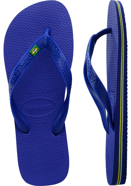 Mavi Kadın Plaj Terliği 40000322711 indirimleri