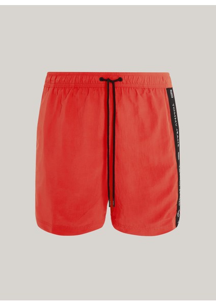 Kırmızı Erkek Şort Mayo UM0UM03142XM9 indirimleri