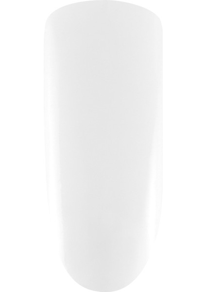 Oje It - Color Beyaz 5000 - 5 ml