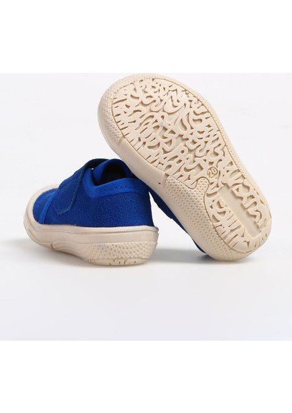 Lacivert Erkek Sneaker BUCK4331 Vıper fırsatları