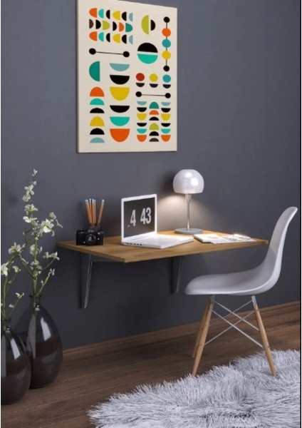 Lüx Duvara Monte Katlanır Masa Açılır Kapanır fiyatları