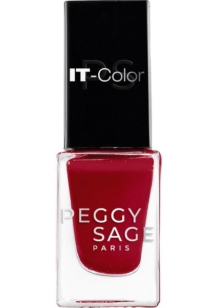 Oje It - Color Anna 5018 - 5 ml