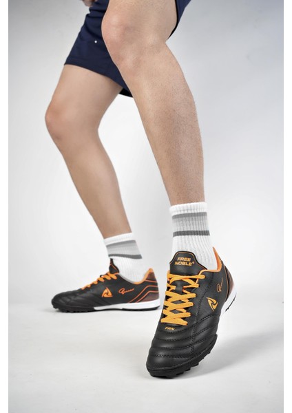 Peter Unisex Garantili Halı Saha Çim Saha Futbol Ayakkabısı fiyatları