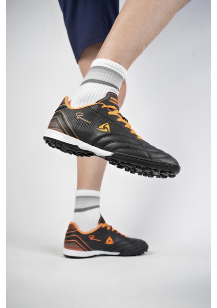 Peter Unisex Garantili Halı Saha Çim Saha Futbol Ayakkabısı indirimleri