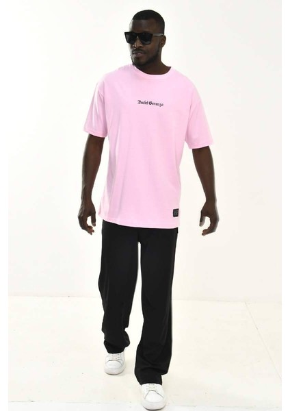 Siyah Baggy Fit Erkek Pantolon fiyatları