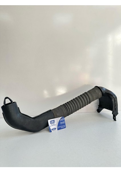 Focus 1 1.6 Hava Filtre Hortumu