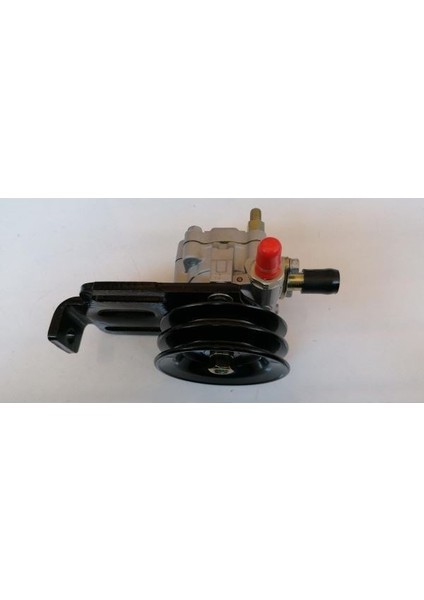Isuzu D Max Hidrolik Direksiyon Pompası 2002-2006 897084953