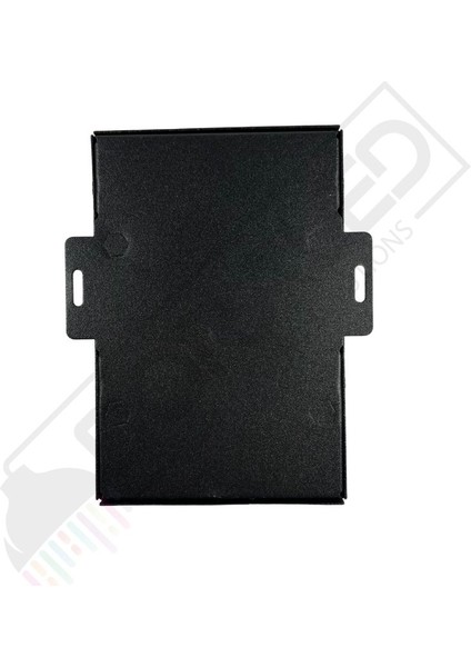 Rgb LED Amplifier 12-24V 36A ( Repeater ) fırsatları