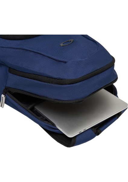 Primer Rc Laptop Bag Unisex Sırt Çantası