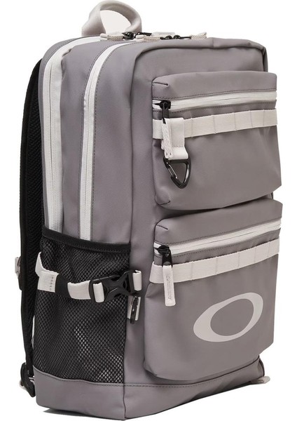 Rover Laptop Backpack Unisex Sırt Çantası