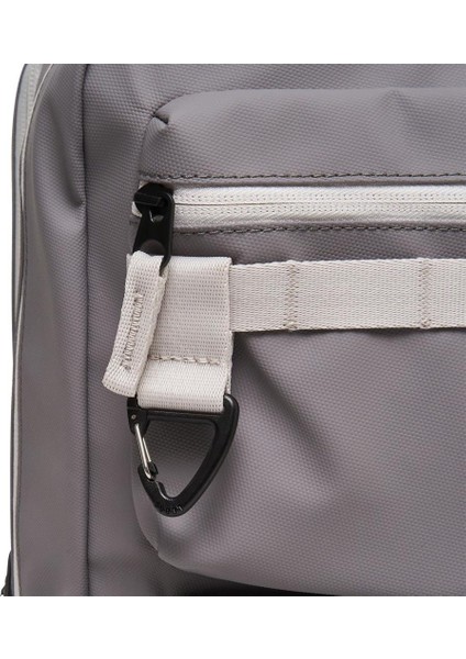 Rover Laptop Backpack Unisex Sırt Çantası