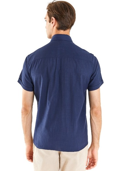 Erkek Gömlek fiyatları