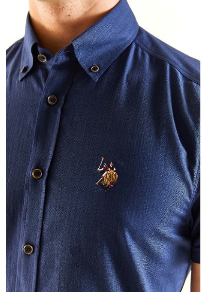 Erkek Gömlek modelleri