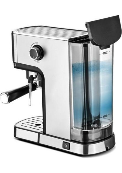 SCM-2979 Espresso Kahve Makinesi