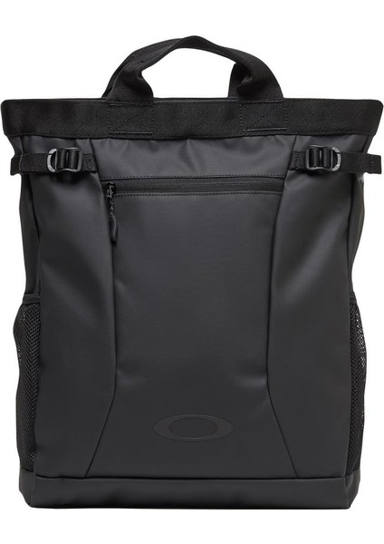 Endless Adventure Rc Tote Bag Sırt Çantası