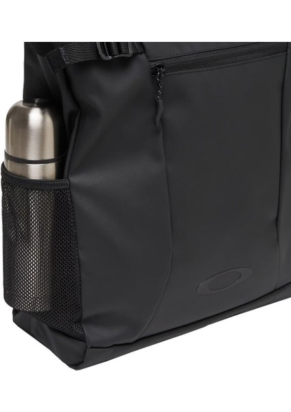 Endless Adventure Rc Tote Bag Sırt Çantası