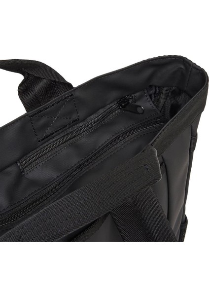 Endless Adventure Rc Tote Bag Sırt Çantası