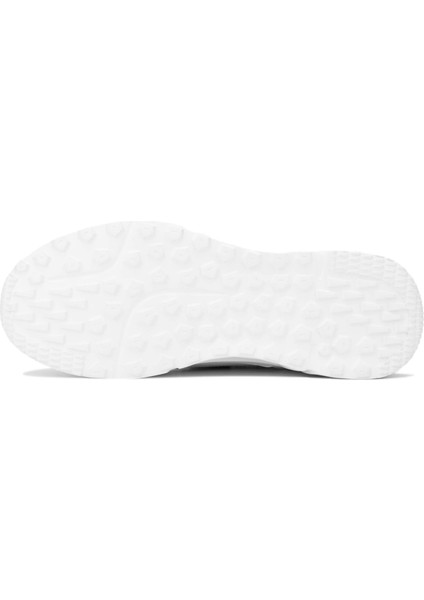 Erkek Hakiki Deri Beyaz Sneakers & Spor Ayakkabı 381 19463 Erk Ayk Y24 Beyaz modelleri