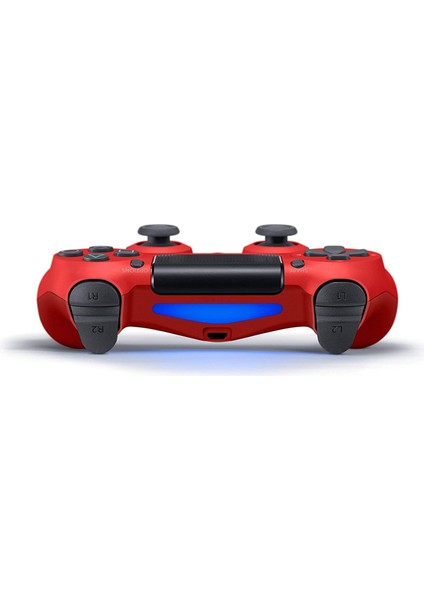 Yeni Nesil Kol Kablosuz Oyun Kolu Playstation 4 Için Oyun Kolu