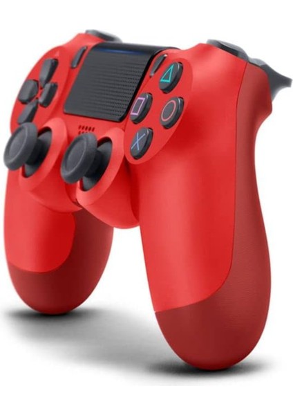 Yeni Nesil Kol Kablosuz Oyun Kolu Playstation 4 Için Oyun Kolu