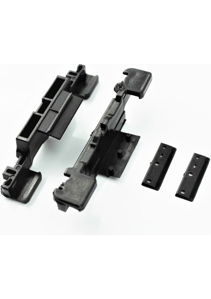 Seat Leon 3, Skoda Octavia Panoramik Cam Sunroof Tamir Seti