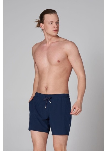 Gts Erkek Mayo Şort