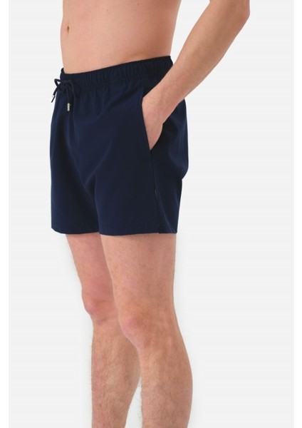 Gts Erkek Mayo Şort fiyatları