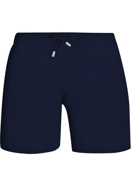 Gts Erkek Mayo Şort modelleri