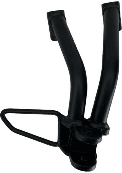 250 Sr Arka Sağ Basamak Braketi Orijinal