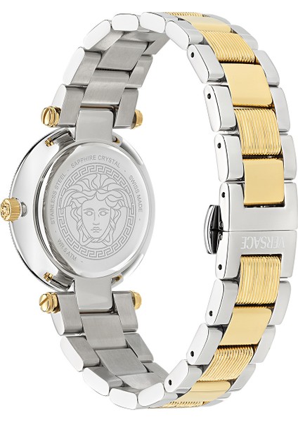 VRSCVE8B00524 Kadın Kol Saati modelleri