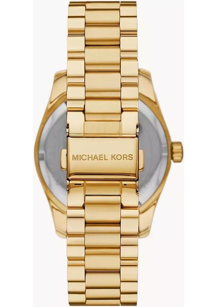 Mıchael Kors MK7449 Kadın Kol Saati modelleri