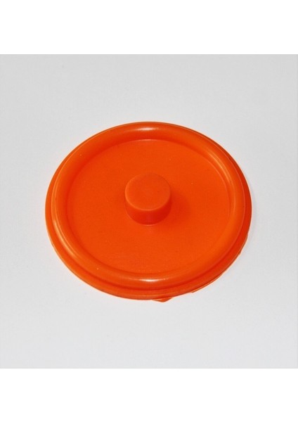 Opel Karter Havalandırma Valfi Kapağı -Ön 5607159 6,8 cm x 0,9 M