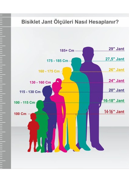 SXC200 20 Double Jant 21 Vites Bisiklet Çocuk Bisikleti