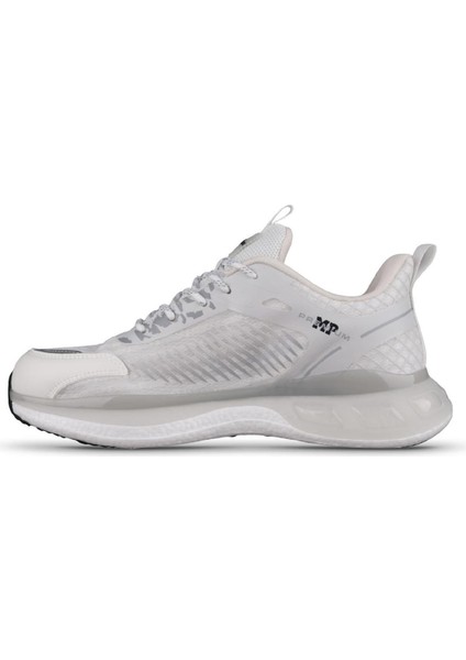 Mp 241-1651 Swift Runner Erkek Yürüyüş Koşu Spor Ayakkabı fiyatları