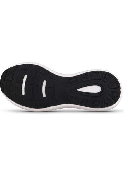 Mp 241-1651 Swift Runner Erkek Yürüyüş Koşu Spor Ayakkabı modelleri