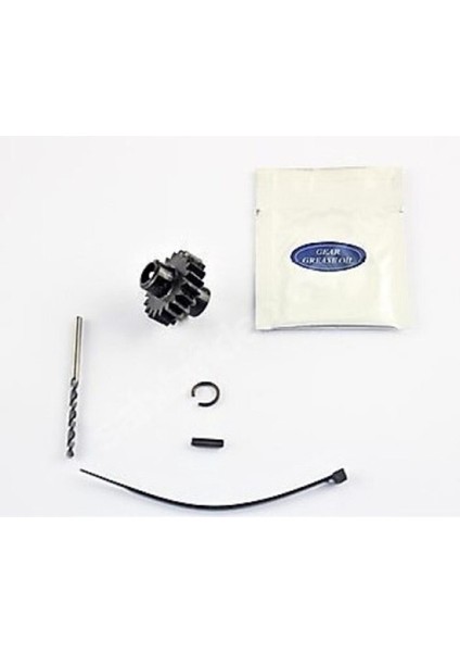 Ford Explorer / Wındstar / Mustang Koltuk Dişli Tamir Takımı