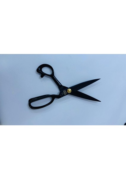 Youngdelı 11" No Kesim Makası